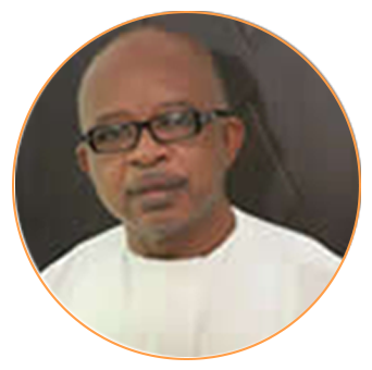Chief Anthony Anyiam-Osigwe