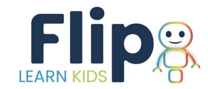 Fliplearn Kids