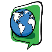 Digital Citizenship Institute logo